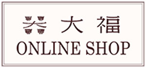 ONLINESHOP